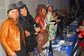 Weiber-Himmel 2009   076